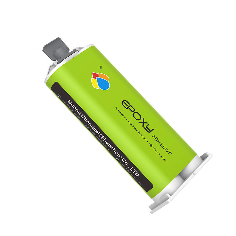 Bonding Epoxy Adhesive For Stainless