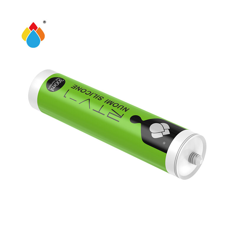 RTV-1 silikonové lepidlo pro LED světla